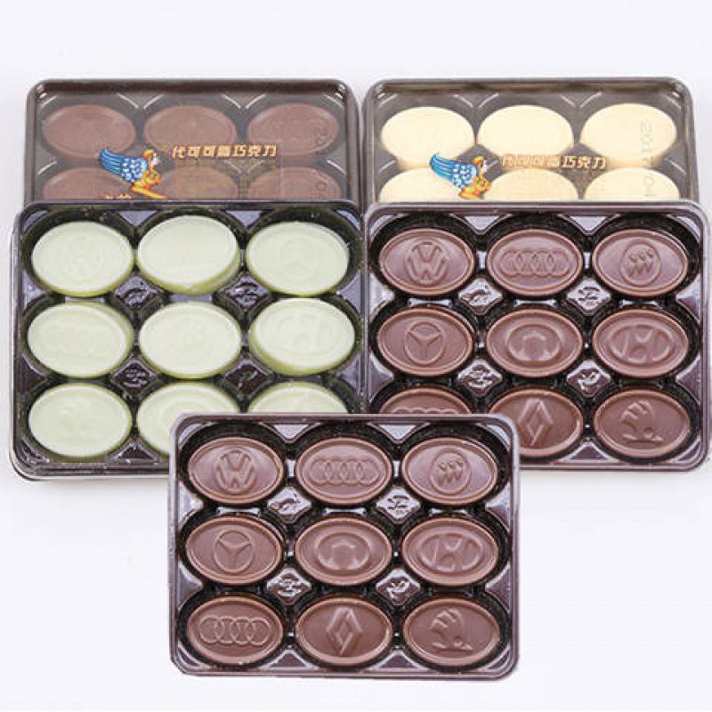 飞的巧克力-飞的巧克力厂家,品牌,图片,热帖-阿里巴巴