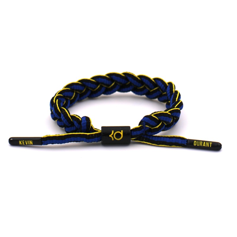 球星哈登保罗科比乔丹nba杜兰特库里詹姆斯欧文情侣手链手环