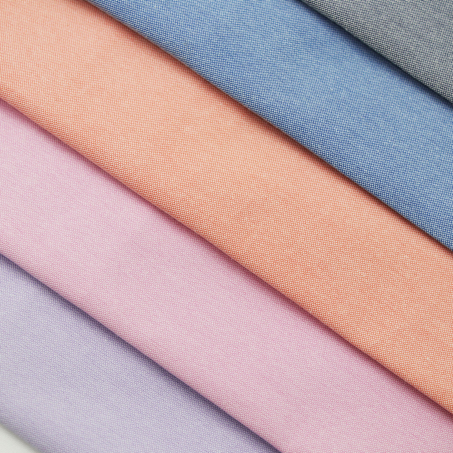 现货批发 双经双纬弹力 男士裤装休闲面料 弹力休闲裤面料布-报价