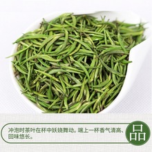 成都回收竹叶青礼品茶叶 120克论道回收高山绿茶208克论道礼盒茶