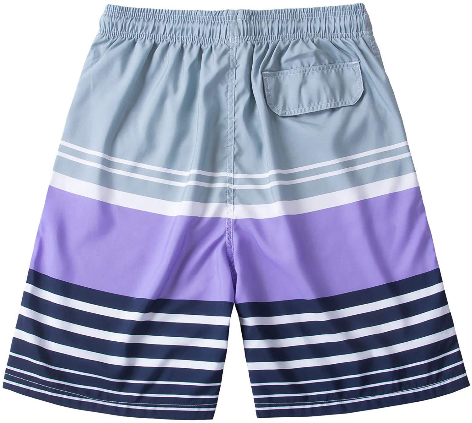 2021夏季男士海边桃皮绒海滩裤男士短裤五分裤漂流男式沙滩裤批发最新