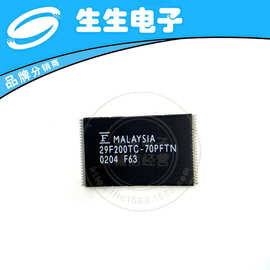 0成交0笔5年复购率:0%fuji/富士通芯片解密mb90f455单片机破解mb90f