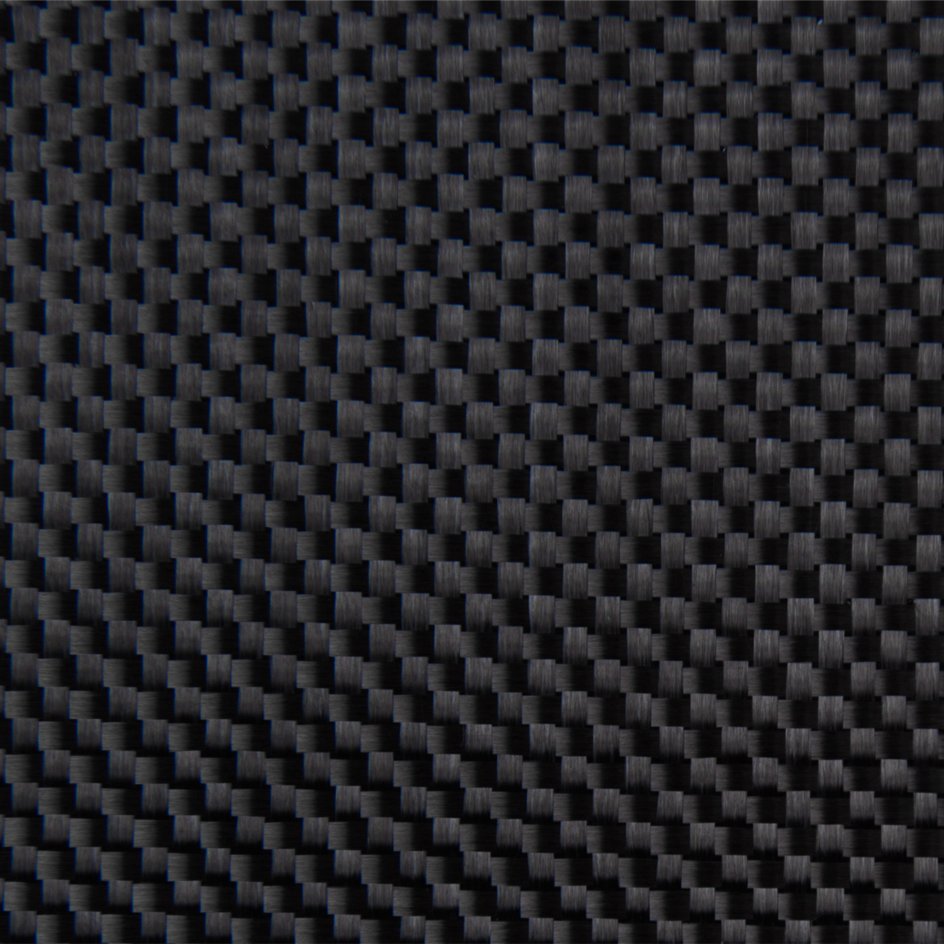 厂家直供 200克300克单向碳纤维布加固 碳纤维制品