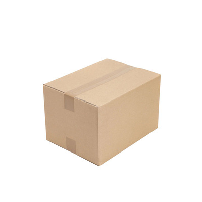 顺丰纸箱批发s1号f4f2f5f3f6快递纸盒包装半高打包长方形顺丰箱子