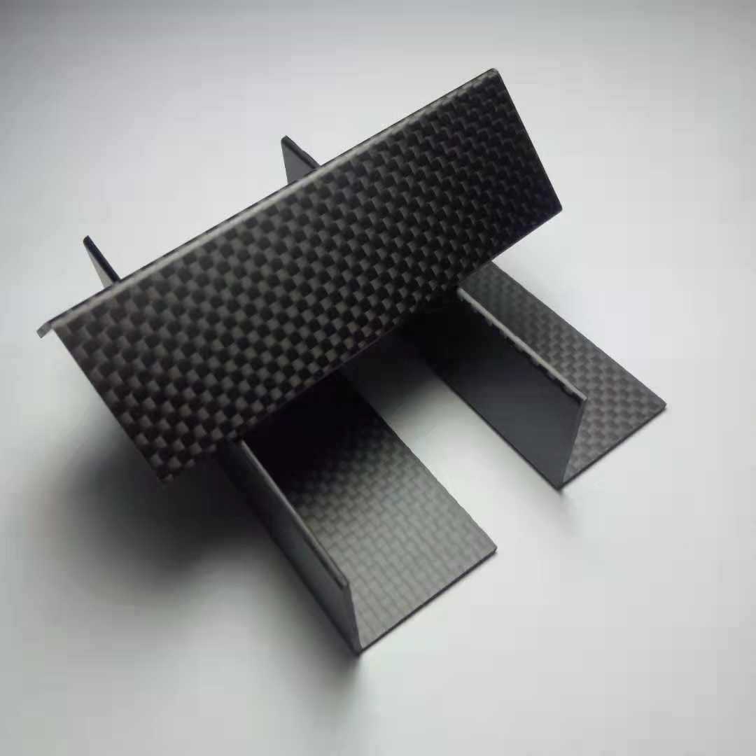 【山东碳纤】-山东碳纤厂家,品牌,图片,热帖-阿里巴巴