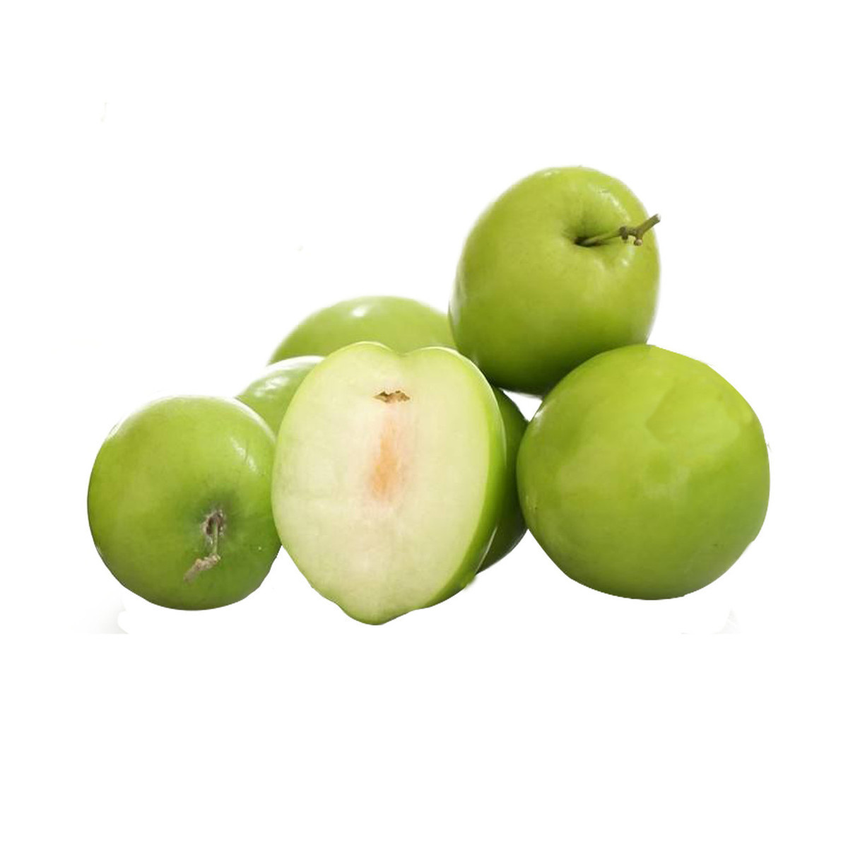 牛奶大青枣云南脆甜大枣新鲜现摘应季水果批发整箱非大荔冬枣长枣