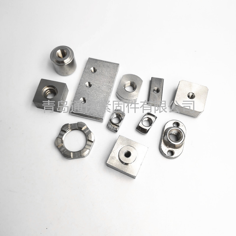 QQ图片20210828172029_副本