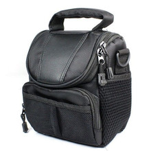 Suitable for Sony NEX5R5100L microsingle camera bag