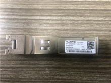 全新华为SFP-1000BASE-T-RJ45 OEGD01N01 OM9150X1A光转电模块