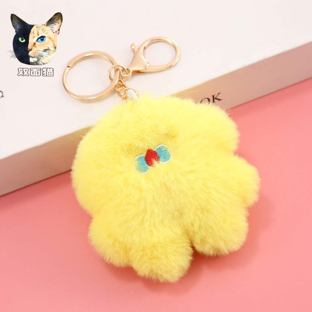 pu玩具猴-pu玩具猴厂家,品牌,图片,热帖-阿里巴巴