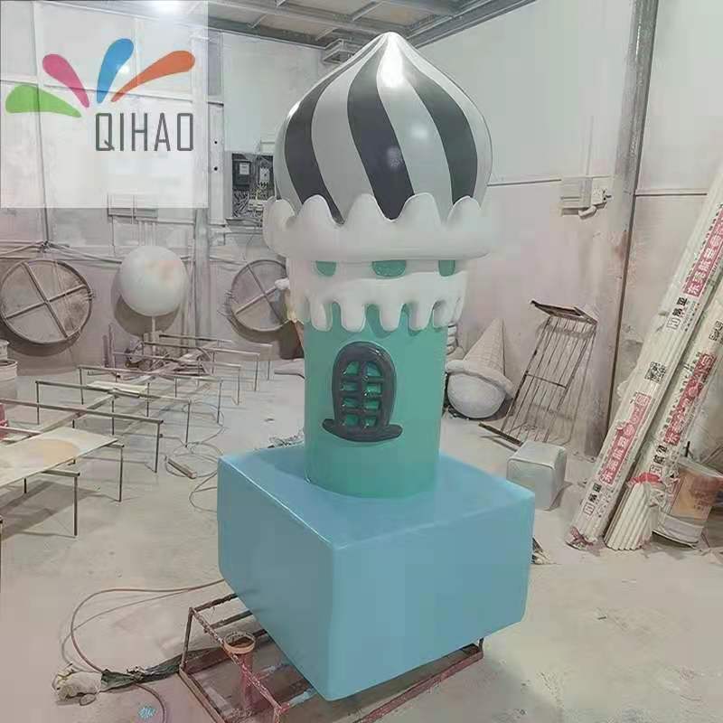 深海迷航零度之下最新剧情_深海零度下迷航怎么开_深海迷航零度之下