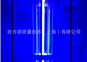 Q-SUN Xe-1, Xe-2, Xe-3 Xeon原厂氙灯试验箱氙灯灯管 X-1800+