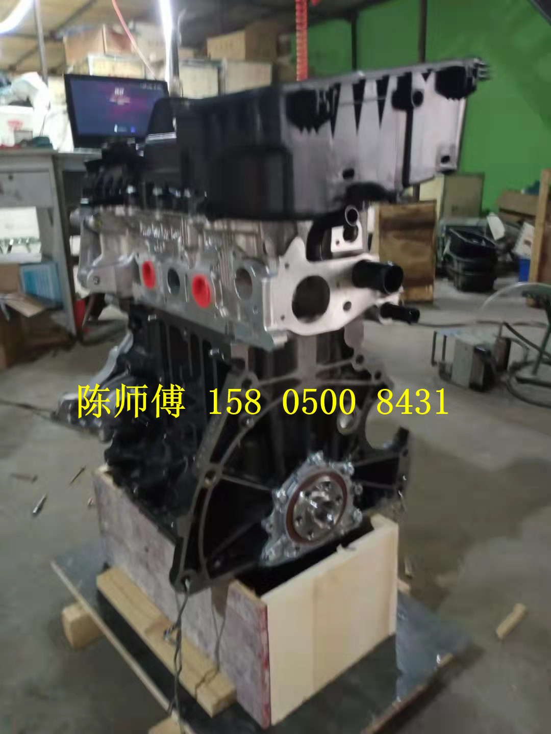 0发动机 比亚迪三缸发动机 比亚迪f0发动机-阿里巴巴