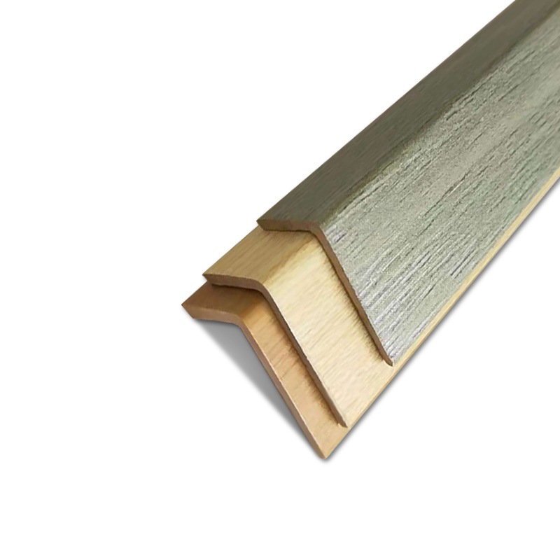 pvc直角条护角条塑胶保护条l型墙角包边塑料护角挡边挤出异型材