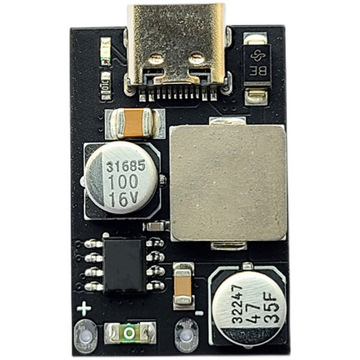 0华为scp5v9v12v手机充电-阿里巴巴