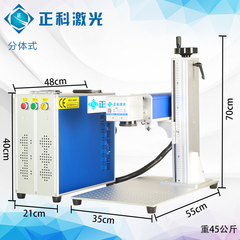 mmexport1667184558334