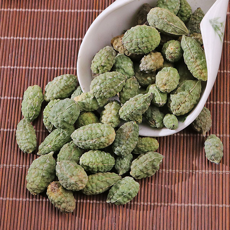 野西瓜中药材批发 冷备奇老鼠瓜 勾刺槌果藤 抗旱草 泡酒野西瓜