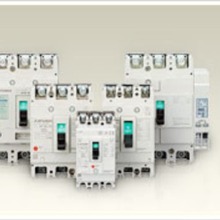 TH-T25KP 3.6A C三菱低压 热过载继电器