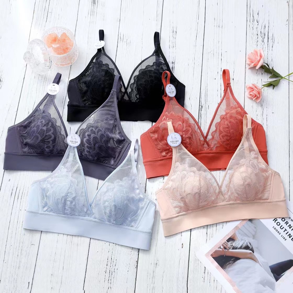 【依婷文胸】-依婷文胸厂家,品牌,图片,热帖-阿里巴巴