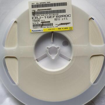 erj-1gnj3r6c 松下厚膜贴片电阻器 0201 3.6 ohm ±5% 1/20w-阿里巴巴
