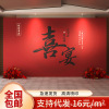 챳粼װȫױǽ2025ʽϲkt
