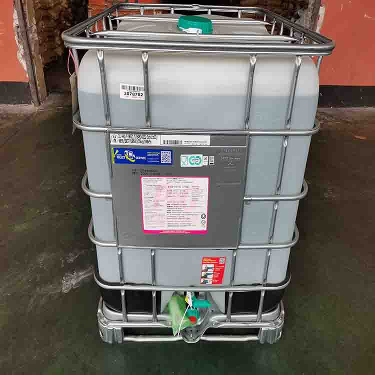 甘油丙三醇 吨桶甘油印尼甘油液袋甘油散水甘油