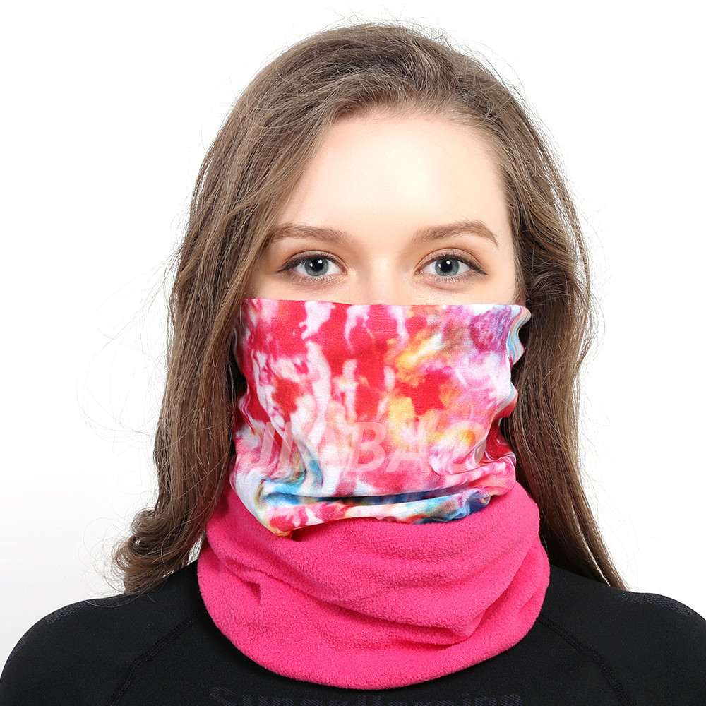 定制logo 色丁 仿真丝小手帕 全涤头巾 印花手帕 男女方巾 遮面巾