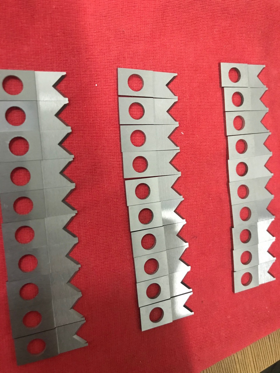 厦门裁线机-厦门裁线机厂家,品牌,图片,热帖-阿里巴巴