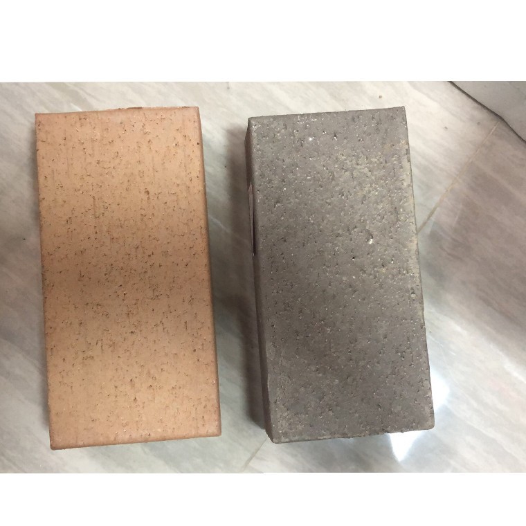 厂家真空砖 烧结砖 广场透水砖 1150*230 路面砖地砖三孔地砖