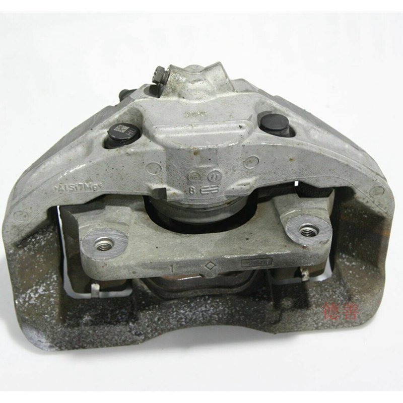 宝马f18刹车分泵34116792689-3