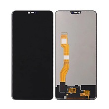 适用于OPPOA3 F7手机屏幕 原装液晶显示器 LCD screen