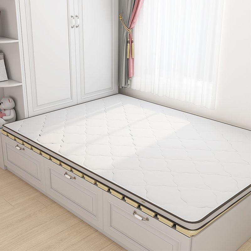 实木榻榻米排骨架床架折叠床板防潮透气骨架床架子龙骨床垫板