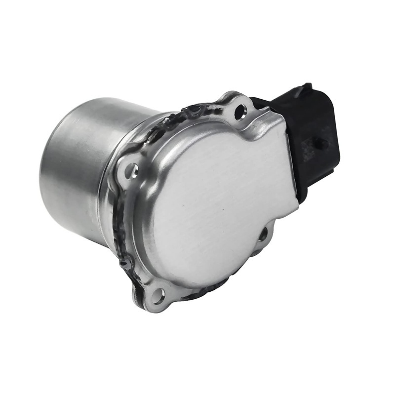 适用于福特变速箱全新离合执行器ae8z-7c604-a波箱电机ae8z7c604a