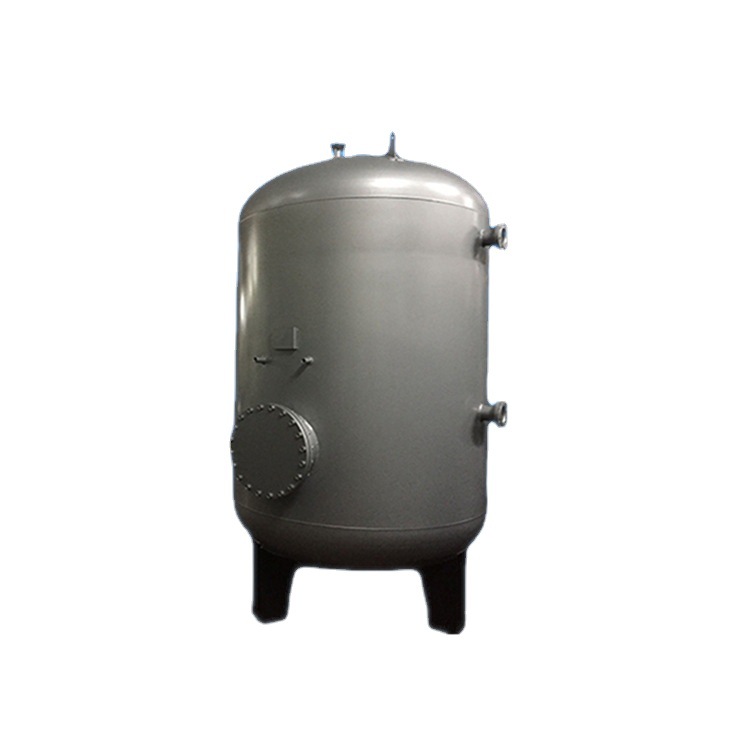 sgw(l)系列储水罐,承压水箱,热水储水罐,不锈钢压力罐