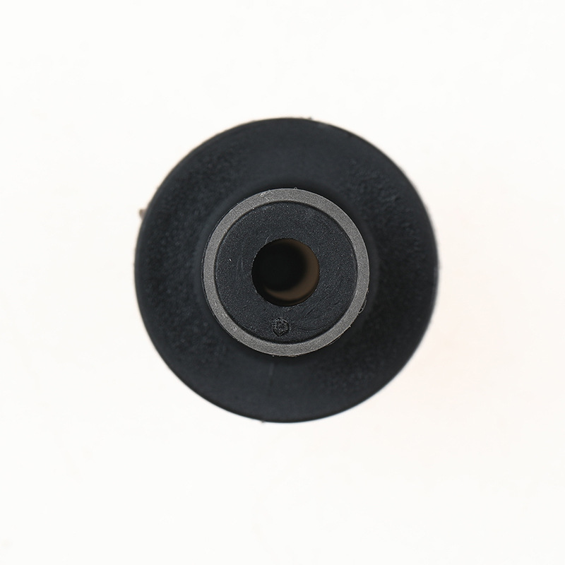 适用于日产汽车配件 废气再循环阀 pvc废气阀 11810-41b02