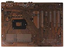 适用于Asus/华硕 Z97-C台式机ATX主板LGA1150 库存