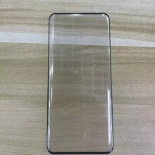 适用1+9Pro 3D曲面钢化膜OPPO Oneplus 9 Pro手机屏幕高清玻璃贴