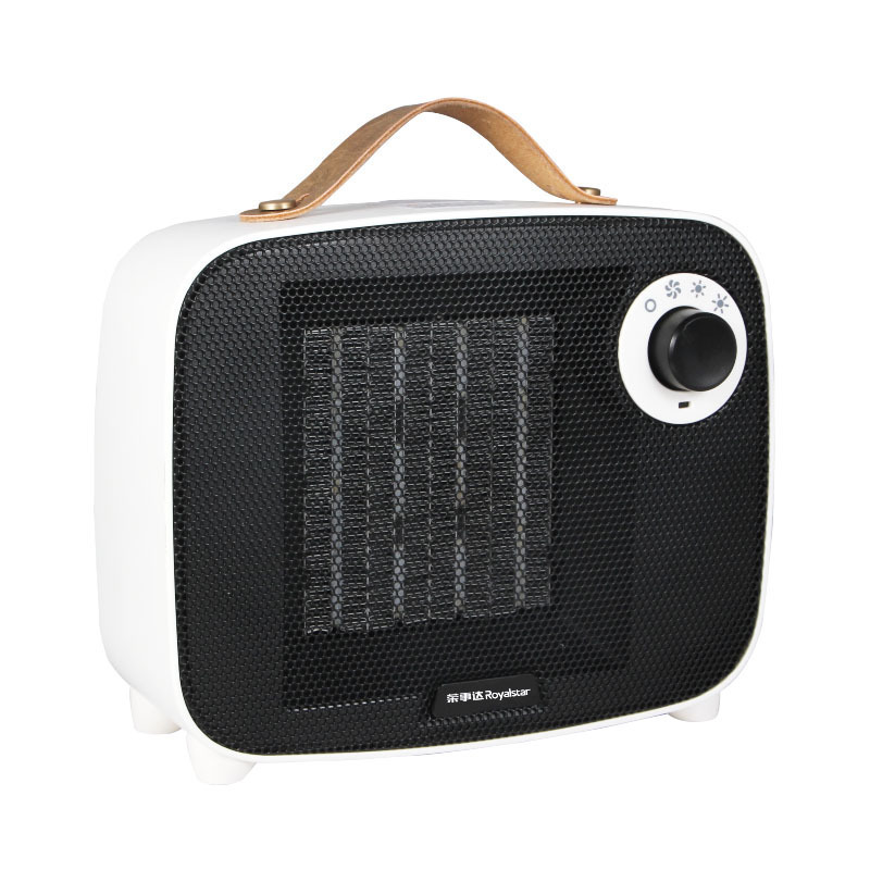 pct取暖器-pct取暖器厂家,品牌,图片,热帖-阿里巴巴