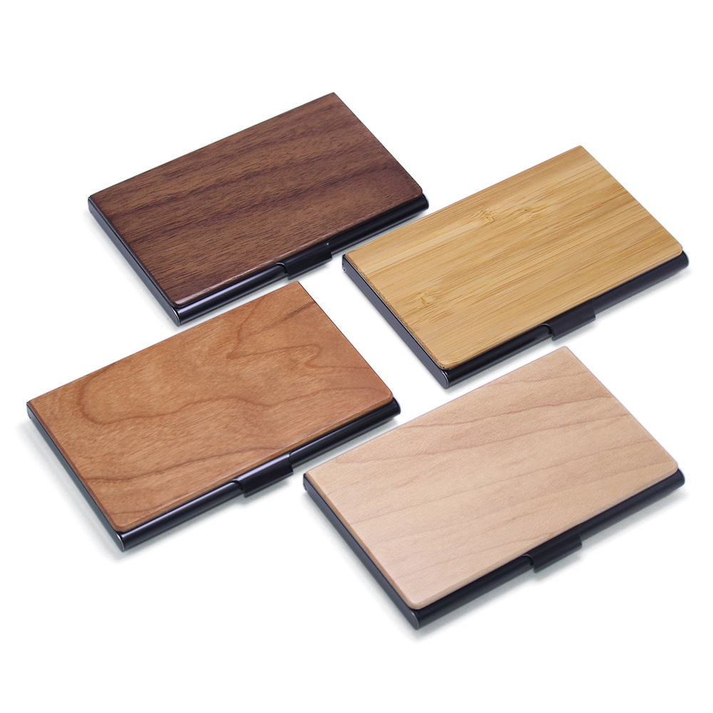 中国风木制名片盒-中国风木制名片盒厂家,品牌,图片,热帖-阿里巴巴