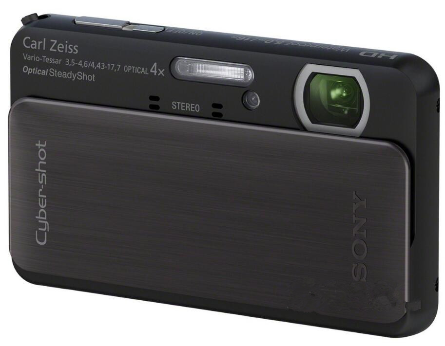 机芯索尼20倍数字机芯sdi相机适用于索尼t1 t2 t9 t10 t20t30 t50 t