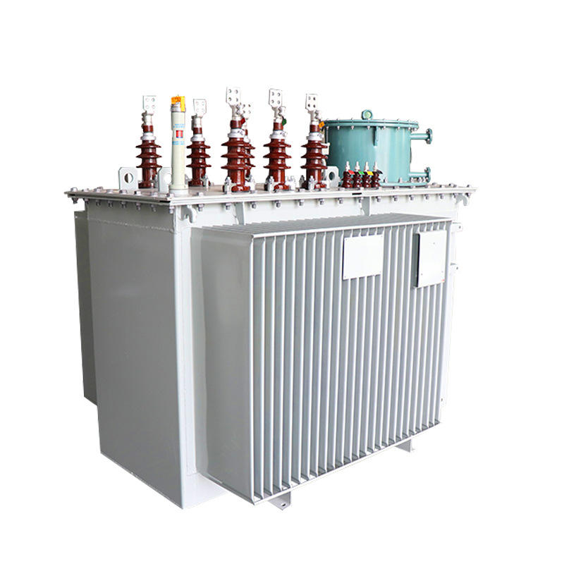 稳压变压器今天报价走势分析-dc70v交流电直流电变压器-阿里巴巴