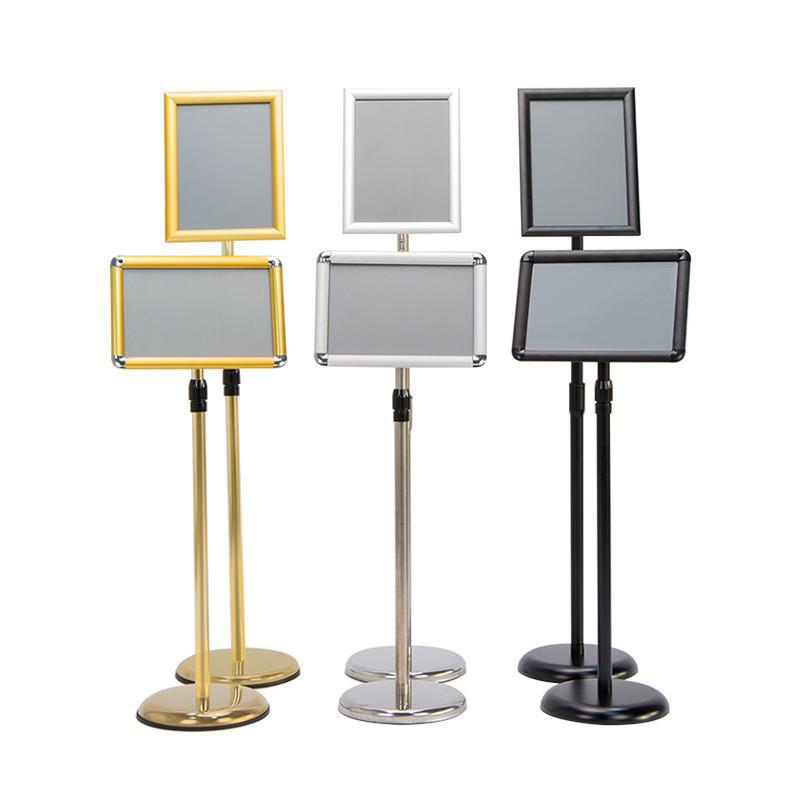 迎宾牌货位分类指示牌仓库区幼儿园名称工业移动架货架车间分区域