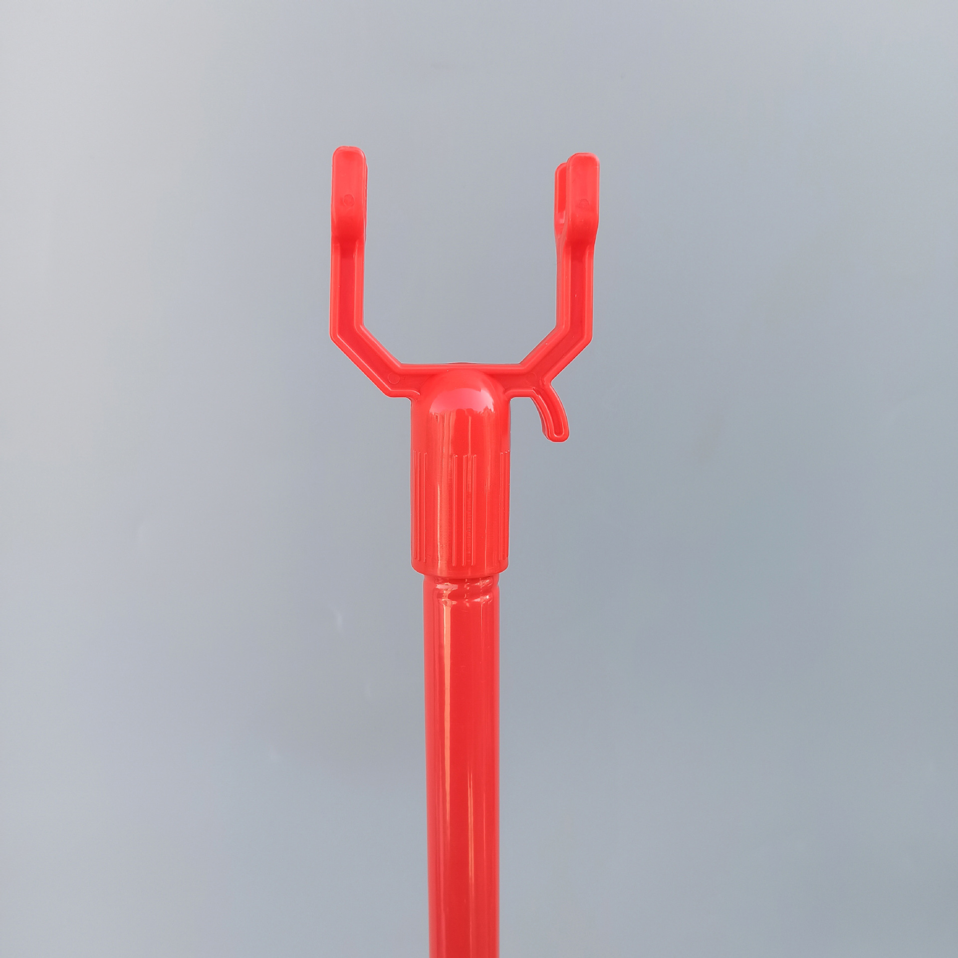 家用衣叉 加长晒衣杆 衣服晾衣杆 儿童晾衣叉 撑衣杆学校叉子其他