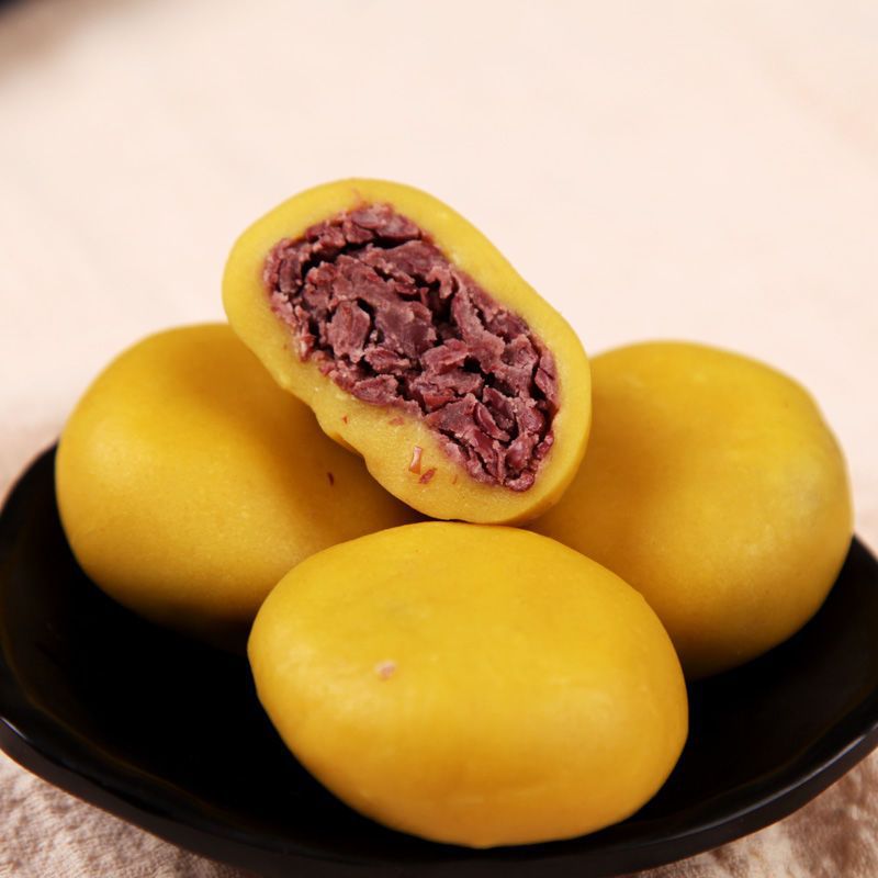 山西阳泉特产-山西阳泉特产厂家,品牌,图片,热帖-阿里巴巴