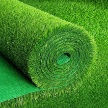 仿真坪地毯绿地室内外露天工程围挡塑料家用庭院屋顶