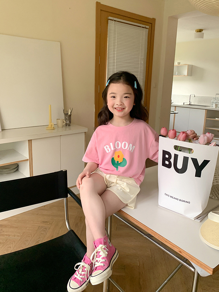 2023-04-03 143557.jpg