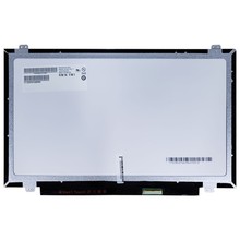 联想拯救者y7000p/r7000p笔记本升级更换屏幕144/165/2k165hz