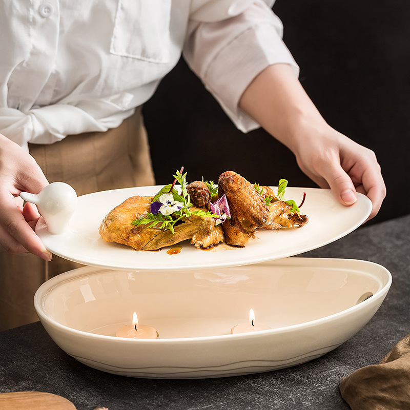 重庆热联智能科技获得辊轴式电加热炉专利提高产品的适用性