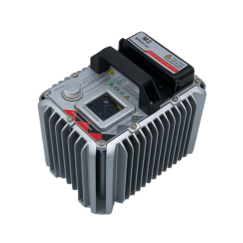 三星om75p磁控管电源 东芝2m248磁控管电源 lg2m246磁控管电源