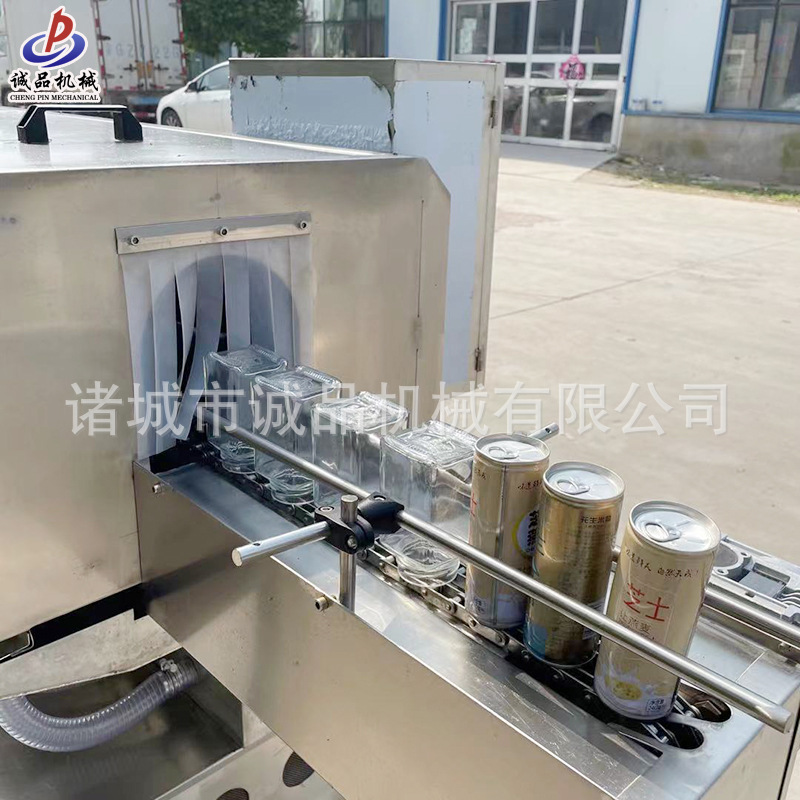 微信图片_2021053011155814 副本.jpg